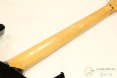 ESP MM-290 1993年製 【返品OK】[VL441]【神戸店在庫】  // セール対象商品!_4