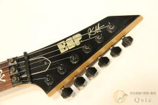 ESP MM-290 1993年製 【返品OK】[VL441]【神戸店在庫】  // セール対象商品!_5