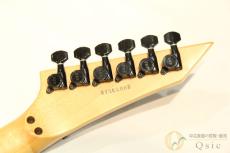 ESP MM-290 1993年製 【返品OK】[VL441]【神戸店在庫】  // セール対象商品!_6