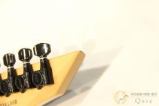 ESP MM-290 1993年製 【返品OK】[VL441]【神戸店在庫】  // セール対象商品!_7