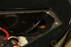 ESP MM-290 1993年製 【返品OK】[VL441]【神戸店在庫】  // セール対象商品!_8