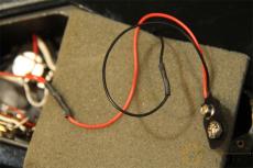 ESP MM-290 1993年製 【返品OK】[VL441]【神戸店在庫】  // セール対象商品!_10