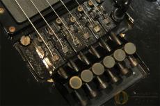 ESP MM-290 1993年製 【返品OK】[VL441]【神戸店在庫】  // セール対象商品!_11