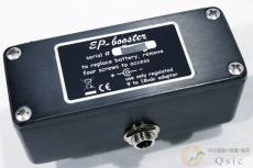 XOTiC EP Booster [VL281]【神戸店在庫】_2