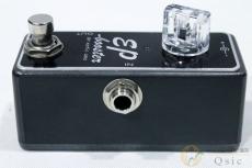 XOTiC EP Booster [VL281]【神戸店在庫】_3