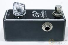 XOTiC EP Booster [VL281]【神戸店在庫】_4