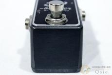 XOTiC EP Booster [VL281]【神戸店在庫】_5