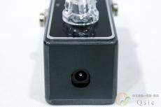 XOTiC EP Booster [VL281]【神戸店在庫】_6