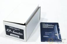 XOTiC EP Booster [VL281]【神戸店在庫】_7