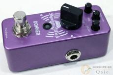 DONNER Dynamic Wah [VL296]【神戸店在庫】