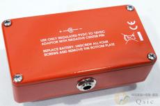 XOTiC BB PREAMP 現行モデル [VL282]【神戸店在庫】_2