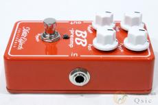 XOTiC BB PREAMP 現行モデル [VL282]【神戸店在庫】_3