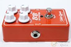 XOTiC BB PREAMP 現行モデル [VL282]【神戸店在庫】_4
