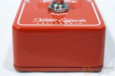 XOTiC BB PREAMP 現行モデル [VL282]【神戸店在庫】_5