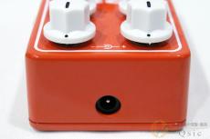 XOTiC BB PREAMP 現行モデル [VL282]【神戸店在庫】_6