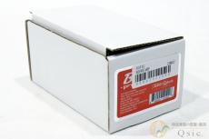 XOTiC BB PREAMP 現行モデル [VL282]【神戸店在庫】_8