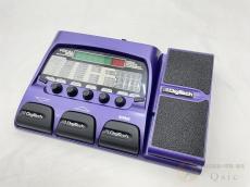 DigiTech VOCAL 300 [VLM91]【梅田店在庫】
