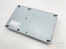 DigiTech VOCAL 300 [VLM91]【梅田店在庫】_2