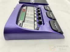 DigiTech VOCAL 300 [VLM91]【梅田店在庫】_3