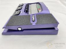 DigiTech VOCAL 300 [VLM91]【梅田店在庫】_4