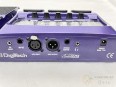 DigiTech VOCAL 300 [VLM91]【梅田店在庫】_5