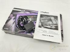 DigiTech VOCAL 300 [VLM91]【梅田店在庫】_6