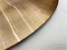 Paiste NOVO CHINA 20 [VLO00]【梅田店在庫】_2