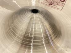 Paiste NOVO CHINA 20 [VLO00]【梅田店在庫】_3