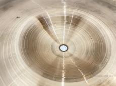 Paiste NOVO CHINA 20 [VLO00]【梅田店在庫】_5