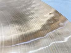 Paiste NOVO CHINA 20 [VLO00]【梅田店在庫】_6