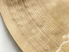 Paiste NOVO CHINA 20 [VLO00]【梅田店在庫】_7