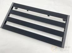 Palmer Palmer Pedalbay 60 [VLN91]【梅田店在庫】