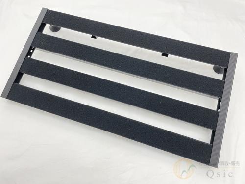 Palmer Palmer Pedalbay 60 [VLN91]【梅田店在庫】