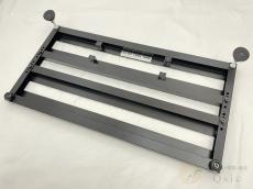 Palmer Palmer Pedalbay 60 [VLN91]【梅田店在庫】_2