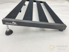 Palmer Palmer Pedalbay 60 [VLN91]【梅田店在庫】_3