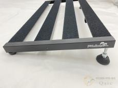 Palmer Palmer Pedalbay 60 [VLN91]【梅田店在庫】_4