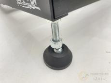 Palmer Palmer Pedalbay 60 [VLN91]【梅田店在庫】_5