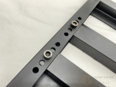 Palmer Palmer Pedalbay 60 [VLN91]【梅田店在庫】_6