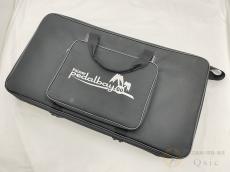 Palmer Palmer Pedalbay 60 [VLN91]【梅田店在庫】_7
