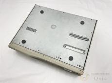 AKAI MPC2000XL [VLN99]【梅田店在庫】_2