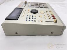 AKAI MPC2000XL [VLN99]【梅田店在庫】_3