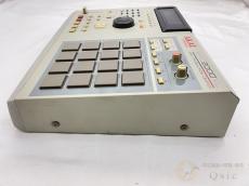 AKAI MPC2000XL [VLN99]【梅田店在庫】_4