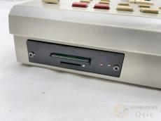 AKAI MPC2000XL [VLN99]【梅田店在庫】_5