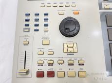 AKAI MPC2000XL [VLN99]【梅田店在庫】_6