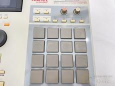 AKAI MPC2000XL [VLN99]【梅田店在庫】_7