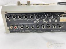 AKAI MPC2000XL [VLN99]【梅田店在庫】_8