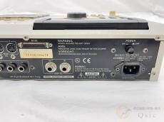 AKAI MPC2000XL [VLN99]【梅田店在庫】_9