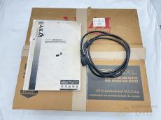 AKAI MPC2000XL [VLN99]【梅田店在庫】_10