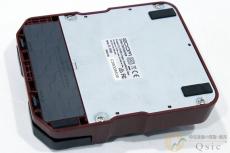 ZOOM B1 Four [VL300]【神戸店在庫】_2