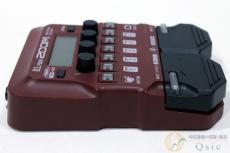 ZOOM B1 Four [VL300]【神戸店在庫】_3